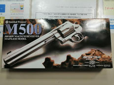 ガスガン|タナカワークス