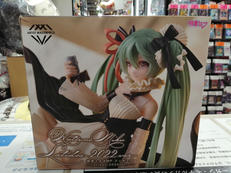 ARTIST MASTERPIECE|TAITO