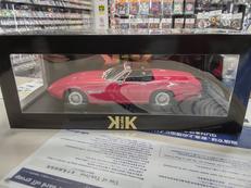 1/18|KK SCALE