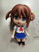 ねんどろいど|グットスマイルカンパニー