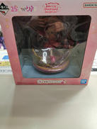 一番くじ おジャ魔女どれみ|BANDAI