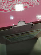 imgMap['COMMENT']}
