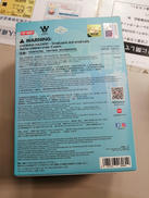 imgMap['COMMENT']}