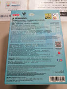 imgMap['COMMENT']}