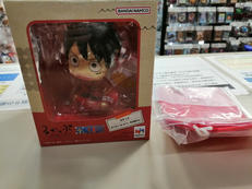 るかっぷ|メガハウス