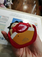 imgMap['COMMENT']}