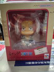 るかっぷ|メガハウス