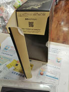 imgMap['COMMENT']}