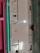 imgMap['COMMENT']}