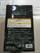 imgMap['COMMENT']}
