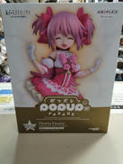 ANIPLEXくし 魔法少女まどかマギカ|GOOD SMILE COMPANY