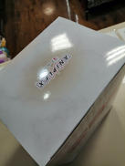 imgMap['COMMENT']}