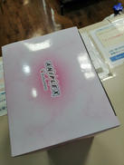 imgMap['COMMENT']}