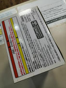 imgMap['COMMENT']}