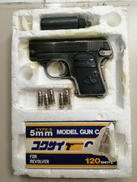 imgMap['COMMENT']}
