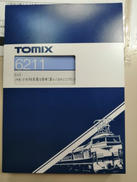 Nゲージ|TOMIX