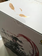 imgMap['COMMENT']}