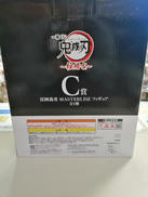 imgMap['COMMENT']}