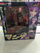 朱羅姫 山下しゅんや|グッドスマイルカンパニー