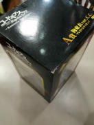 imgMap['COMMENT']}
