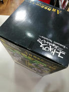 imgMap['COMMENT']}