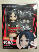ねんどろいど1288|グッドスマイルカンパニー
