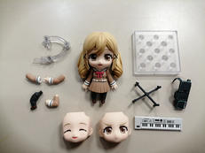 ねんどろいど|グットスマイルカンパニー
