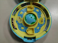 imgMap['COMMENT']}