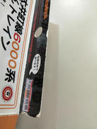 imgMap['COMMENT']}