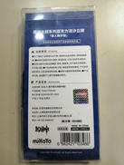 imgMap['COMMENT']}