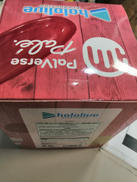 imgMap['COMMENT']}