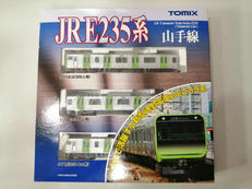 Nゲージ|TOMIX