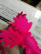 imgMap['COMMENT']}