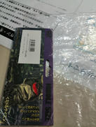 imgMap['COMMENT']}
