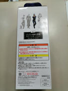 imgMap['COMMENT']}