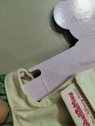imgMap['COMMENT']}