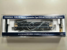 Nゲージ|TOMIX