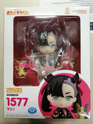 ねんどろいど1577|グッドスマイルカンパニー