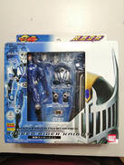 装着変身シリーズ|BANDAI