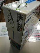 imgMap['COMMENT']}