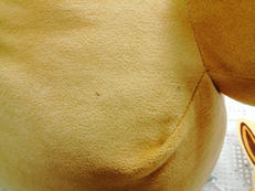 imgMap['COMMENT']}