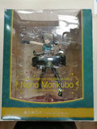 1/7|AMIAMI