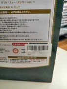 imgMap['COMMENT']}