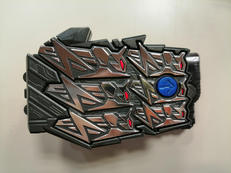 仮面ライダーゼロワン|BANDAI