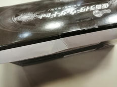 imgMap['COMMENT']}