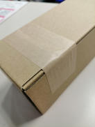 imgMap['COMMENT']}