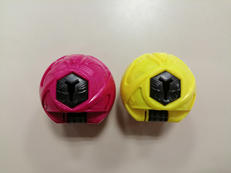 仮面ライダーゼッツ|BANDAI