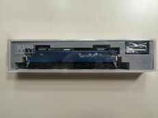 3024-3 EF64 1000|KATO
