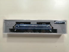 3090-3 EF66|KATO