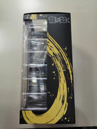 imgMap['COMMENT']}